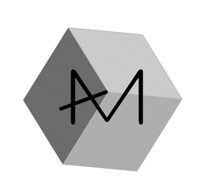 Alt Mobili Icon